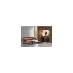 KARE Design Tapis Conor Anthracite ^ Tapis