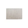 KARE Design Tapis Cosy Crème ^ Tapis