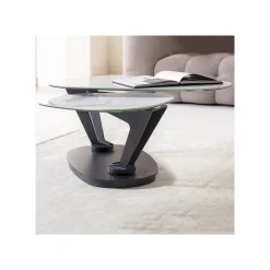 KARE Design Tapis Cosy Crème ^ Tapis