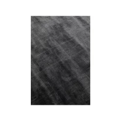 KARE Design Tapis Cosy Noir ^ Tapis
