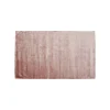 KARE Design Tapis Cosy 240x170cm Rose ^ Tapis