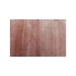KARE Design Tapis Cosy 240x170cm Rose ^ Tapis