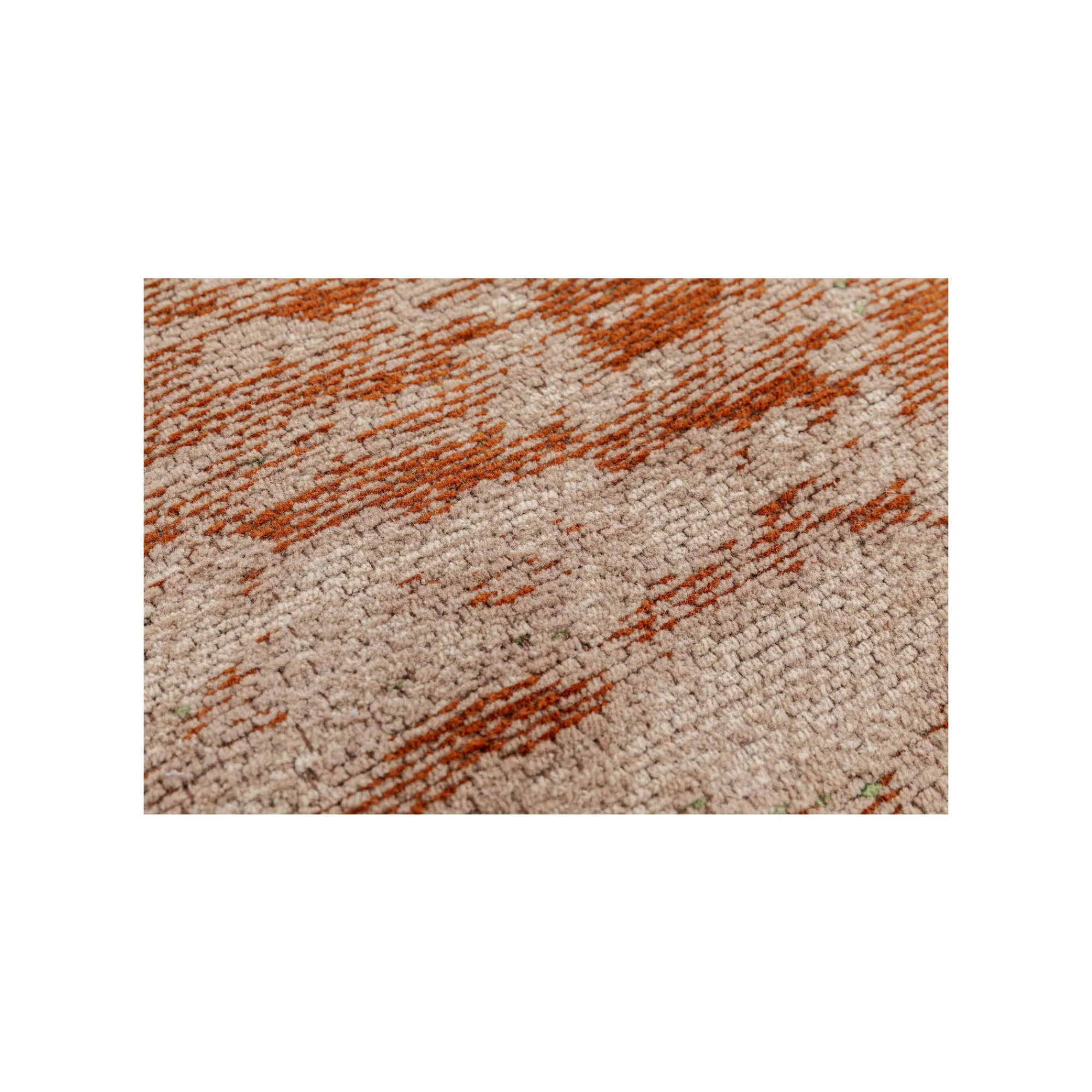 KARE Design Tapis Downtown 240x170cm ^ Tapis