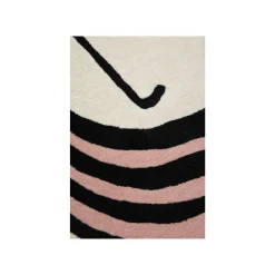 KARE Design Tapis Faccia Focus 240x170cm ^ Tapis