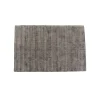 KARE Design Tapis Gianna 240x170cm Pétrole ^ Tapis
