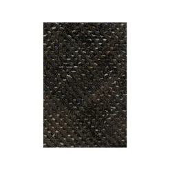 KARE Design Tapis Gianna 240x170cm Pétrole ^ Tapis