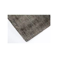 KARE Design Tapis Gianna 240x170cm Pétrole ^ Tapis