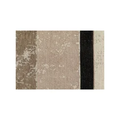 KARE Design Tapis Harmony 240x170cm ^ Tapis