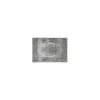 KARE Design Tapis Kelim Pop 240x170cm Gris ^ Tapis