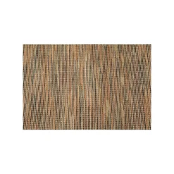 KARE Design Tapis La Palma 240x170cm ^ Tapis