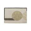 KARE Design Tapis Levia 300x200cm ^ Tapis