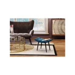 KARE Design Tapis Levia 300x200cm ^ Tapis