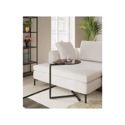 KARE Design Tapis Levia 300x200cm ^ Tapis