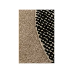 KARE Design Tapis Lunes 240x170cm ^ Tapis