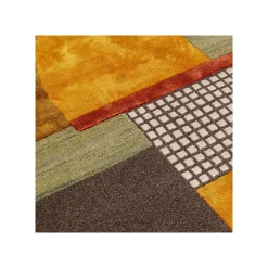 KARE Design Tapis Seventy 240x170cm ^ Tapis