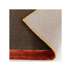 KARE Design Tapis Seventy 240x170cm ^ Tapis