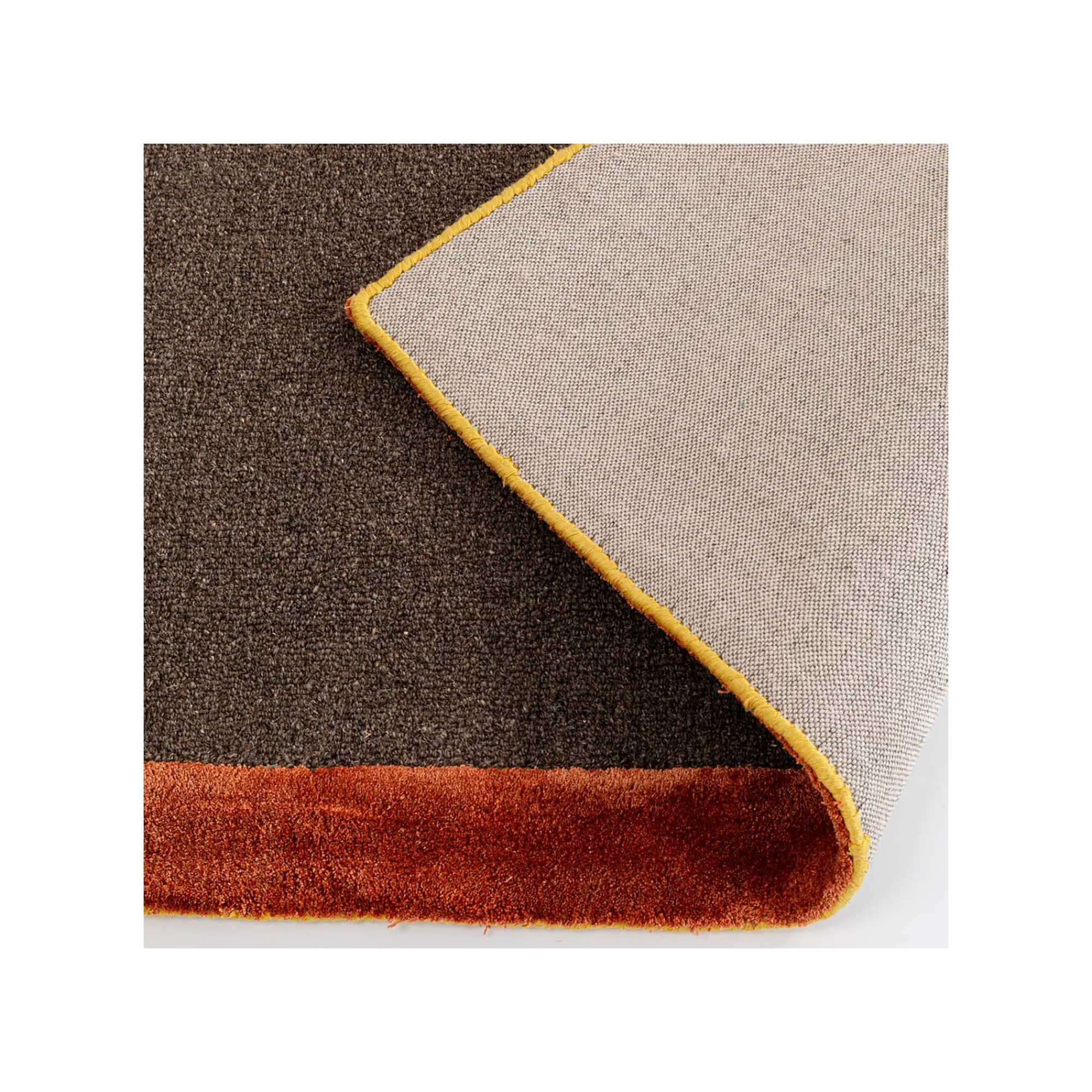KARE Design Tapis Seventy 240x170cm ^ Tapis