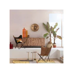 KARE Design Tapis Seventy 240x170cm ^ Tapis