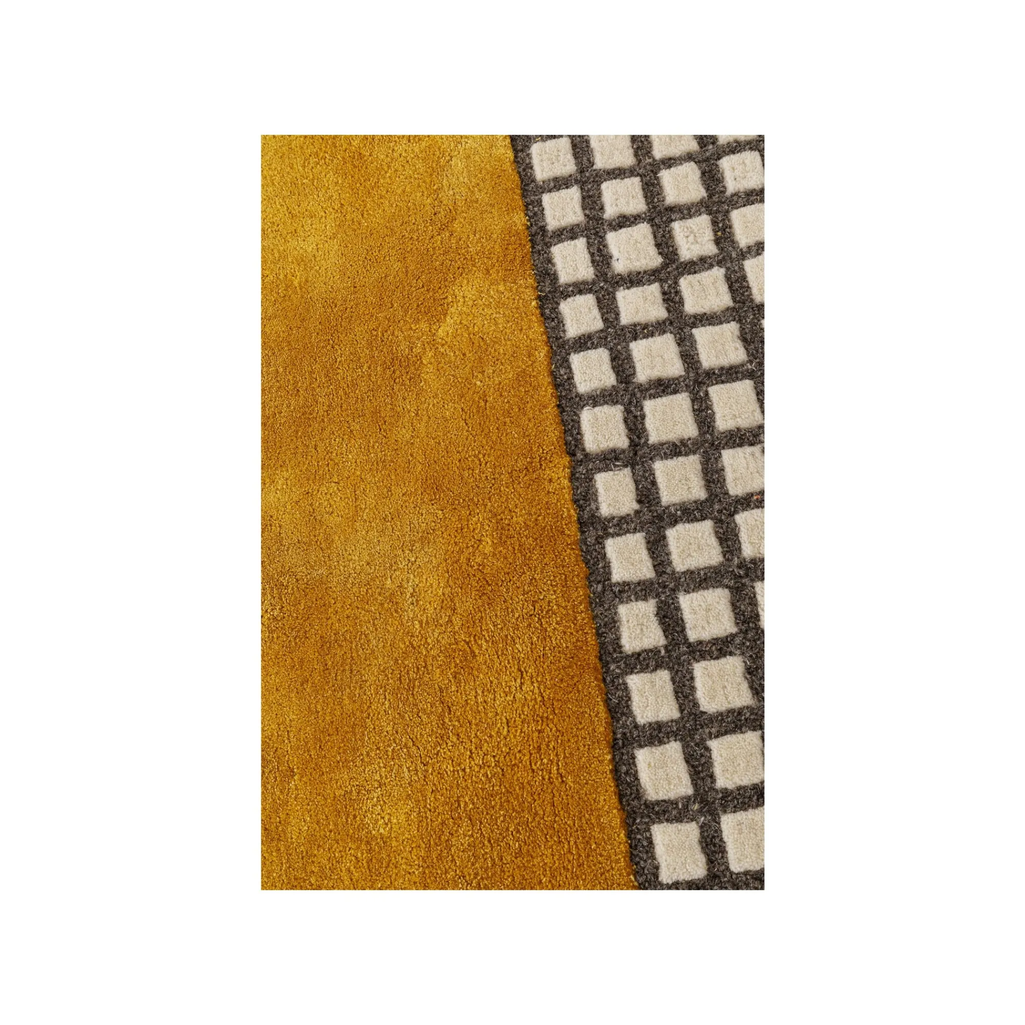 KARE Design Tapis Seventy 240x170cm ^ Tapis