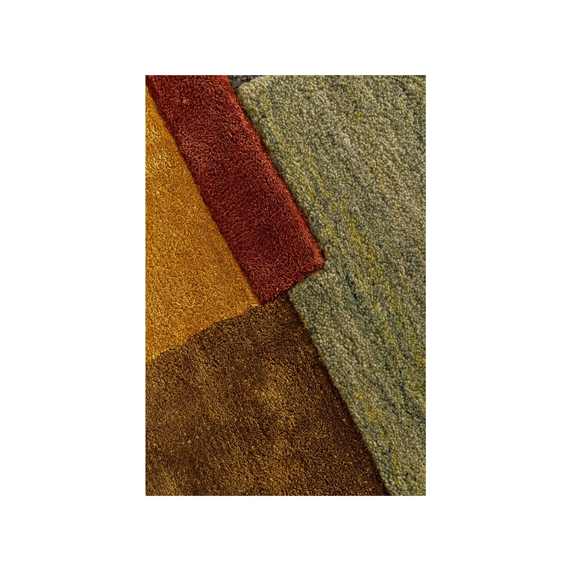 KARE Design Tapis Seventy 240x170cm ^ Tapis
