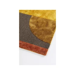KARE Design Tapis Seventy 240x170cm ^ Tapis