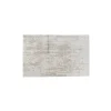 KARE Design Tapis Silja Beige 200x300cm ^ Tapis