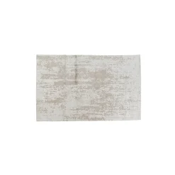 KARE Design Tapis Silja Beige 200x300cm ^ Tapis