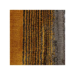 KARE Design Tapis Soleil 240x170cm ^ Tapis