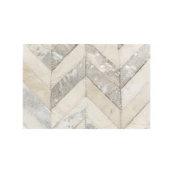KARE Design Tapis Spike Elegance 240x170cm ^ Tapis