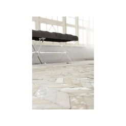 KARE Design Tapis Spike Elegance 240x170cm ^ Tapis