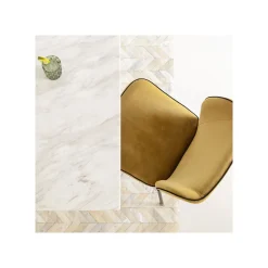 KARE Design Tapis Spike Elegance 240x170cm ^ Tapis