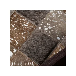 KARE Design Tapis Squares 180x120cm ^ Tapis