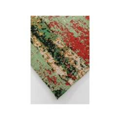 KARE Design Tapis Vinod Vert 240x170cm ^ Tapis