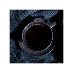 KARE Design Tasse à Café Diva ^ Vaisselle