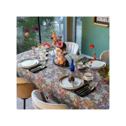 KARE Design Tasse Bell ^ Vaisselle