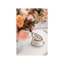KARE Design Tasse Bell ^ Vaisselle