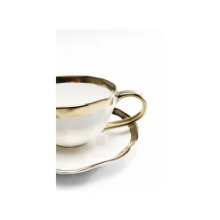 KARE Design Tasse Bell ^ Vaisselle