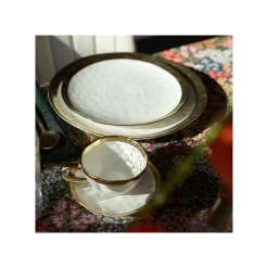 KARE Design Tasse Bell ^ Vaisselle