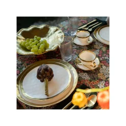 KARE Design Tasse Bell ^ Vaisselle