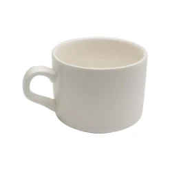 KARE Design Tasses à Café Favola Pomme Set De 4 ^ Vaisselle