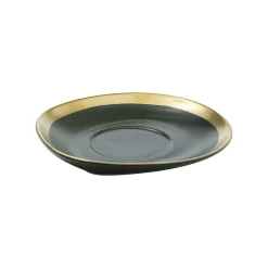 KARE Design Tasses à Café Vibrations Set De 6 ^ Vaisselle