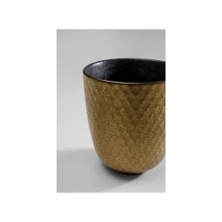 KARE Design Tasses Diva Set De 6 ^ Vaisselle