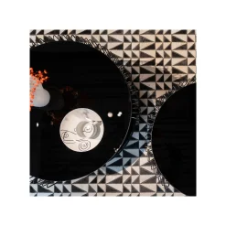 KARE Design Tasses Viso Femme Set De 4 ^ Vaisselle