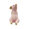 KARE Design Tirelire Chillax Cochon Rose ^ Déco