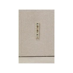 KARE Design Tête De Lit Benito Moon Crème ^ Lit