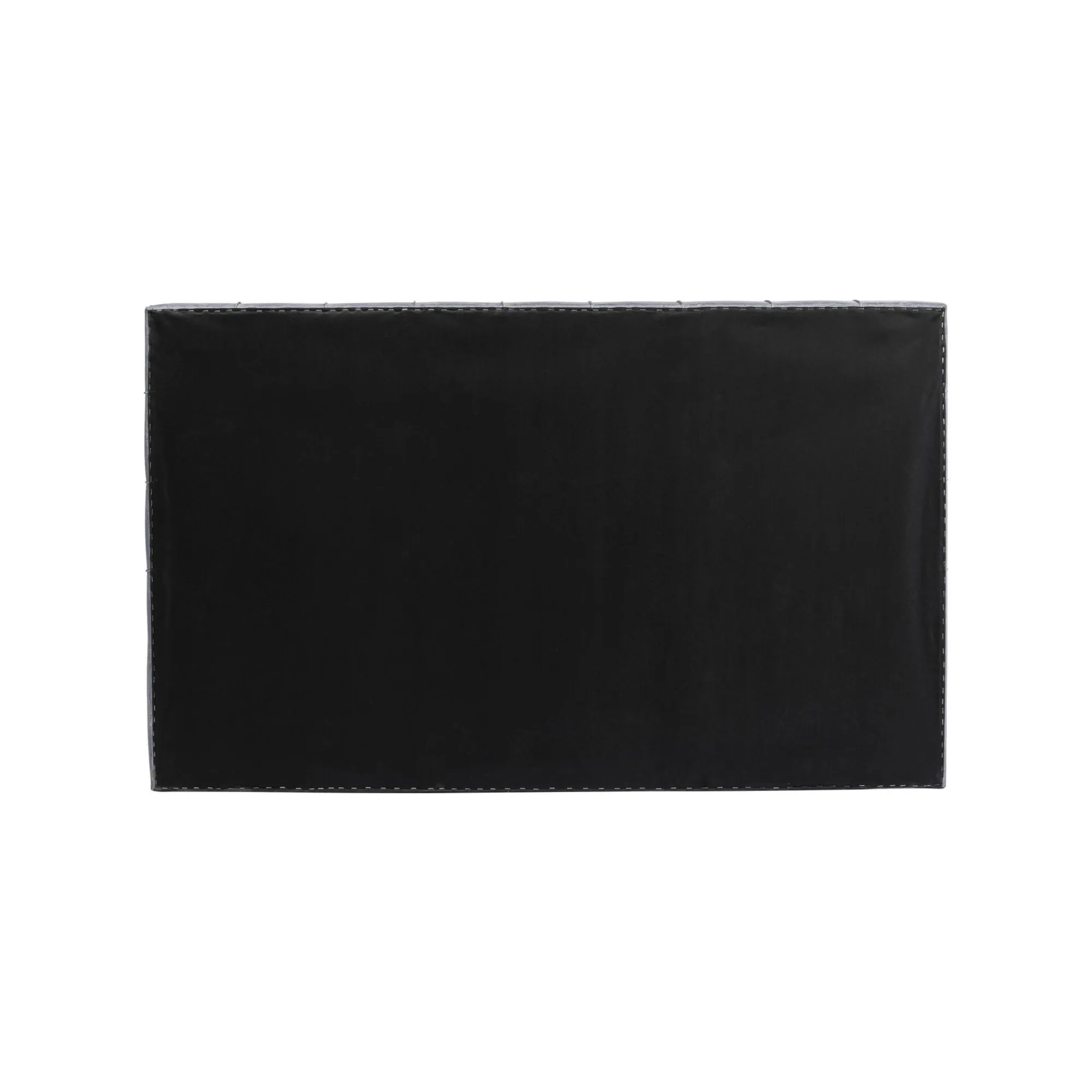 KARE Design Tête De Lit Benito Star Grise ^ Lit