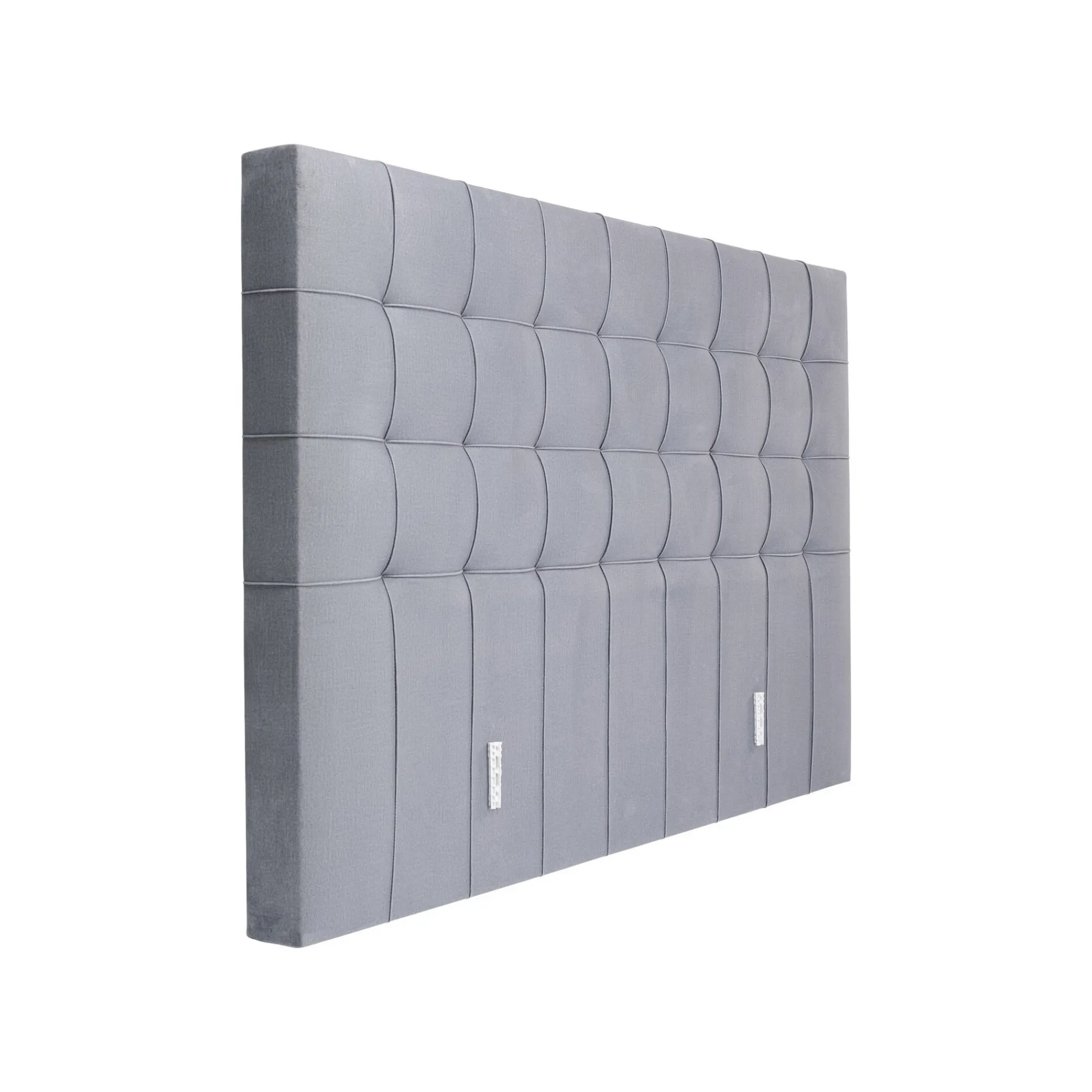 KARE Design Tête De Lit Benito Star Grise ^ Lit
