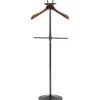 KARE Design Valet Cosmopolitan ^ Portemanteau