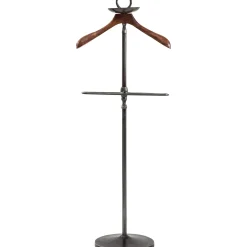 KARE Design Valet Cosmopolitan ^ Portemanteau