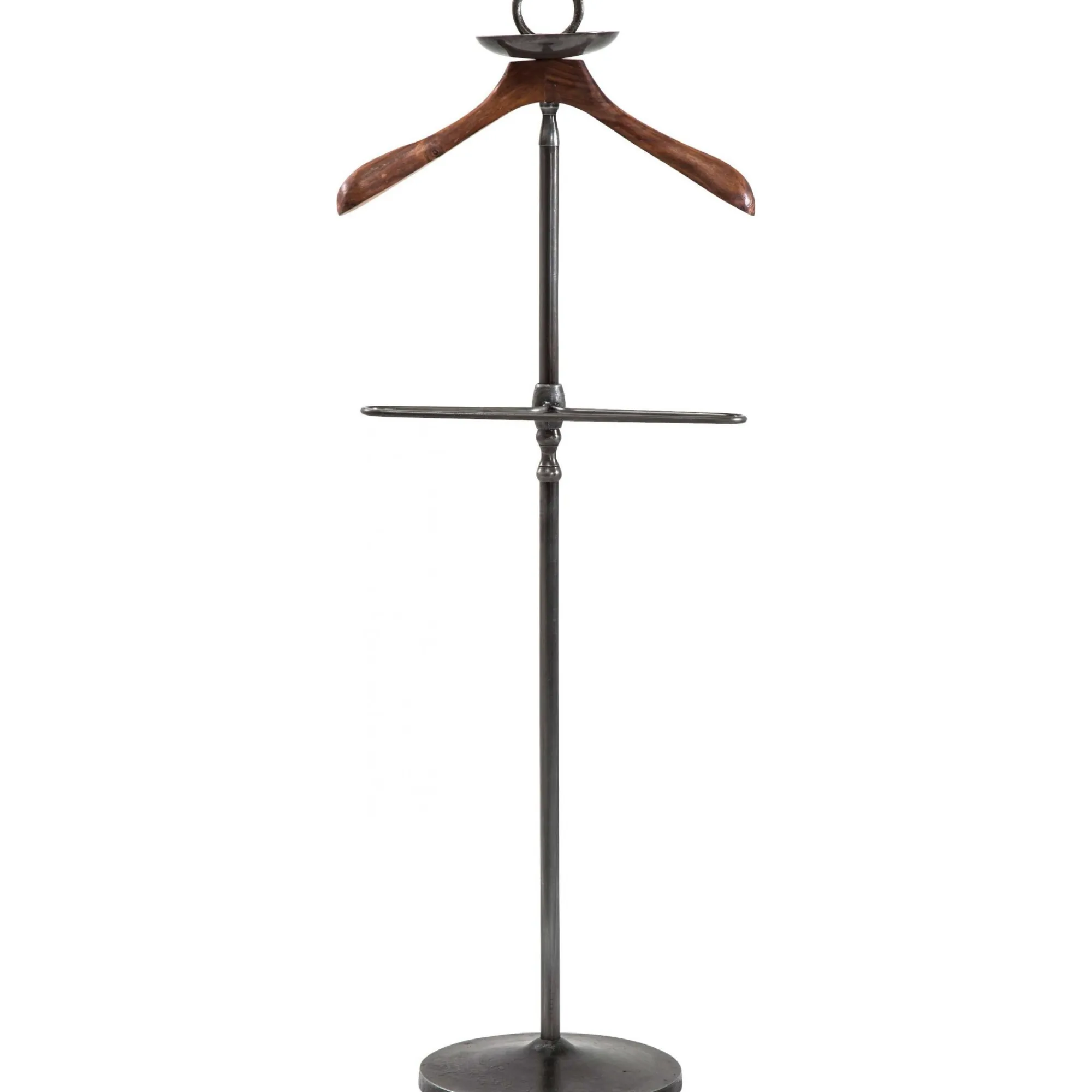 KARE Design Valet Cosmopolitan ^ Portemanteau